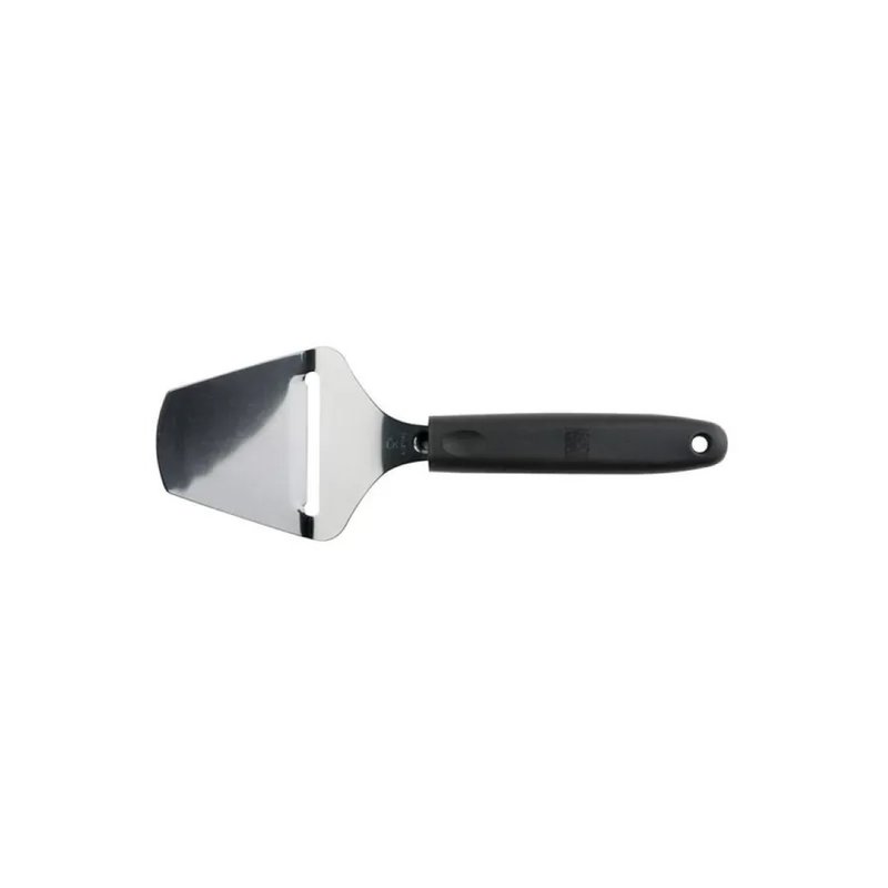 【303select】APS | 德國 飯店專用起司刨刀 - 廚具 - 不鏽鋼 