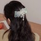 recommend-product