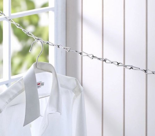 Bathroom Thick Plastic Hangers Sinfoo White Plastic Clothes Hanger