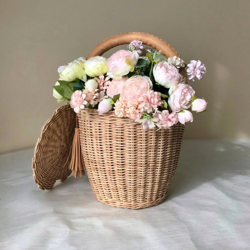 amazon jane birkin basket