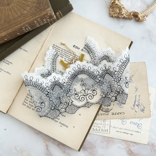 ヴィンテージ希少人気スカラベ MICHAELA FREY エジプト風チョーカー? 2025年最新】michaela frey wienの人気アイテム - メルカリ