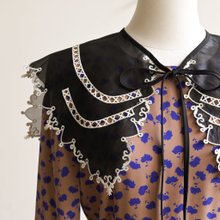 Eggplant Vintage【ブランド直営】Pinkoiアジア最大級の通販サイト