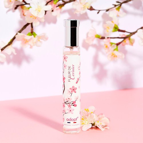 Floral Fragrances Oriental Perfume Set City Of Star Rose Dream Wood Parfum  Apogee 30ML Lasting Fragrance Gift Cherry 10ml Free Delivery From Fjn003,  $26.32