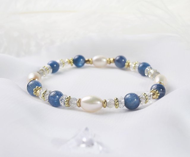 ミラクルを引き寄せるパワー❣️❣️ 超ハイグレード　ラブラドライト　ブレスレット 楽天市場】ラブラドライト ブレスレット パワーストーン 天然石