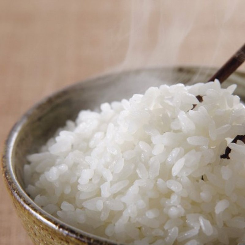 15 bag offer free group [child of rice] taro white rice parent-child good choice (300g × 15 package) - บะหมี่ - กระดาษ ขาว