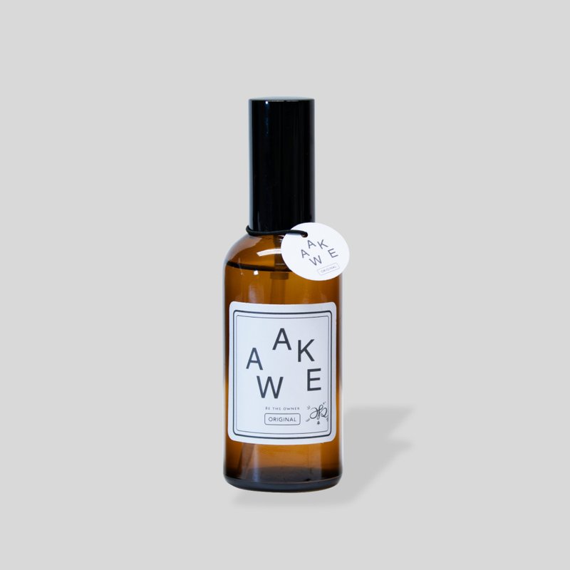 精油噴霧~清醒/提神/專注~醒Awake-檸檬,薄荷,迷迭香,尤加利,雪松 - 香氛/精油/擴香 - 精油 