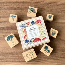 nocco.【ブランド直営】Pinkoiアジア最大級の通販サイト