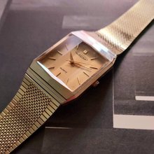 SEIKO、CASIO他　レディース腕時計　昭和レトロ 楽天市場】アンティーク（ブランドセイコー）（レディース腕時計