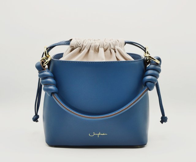 bucket handbags sale