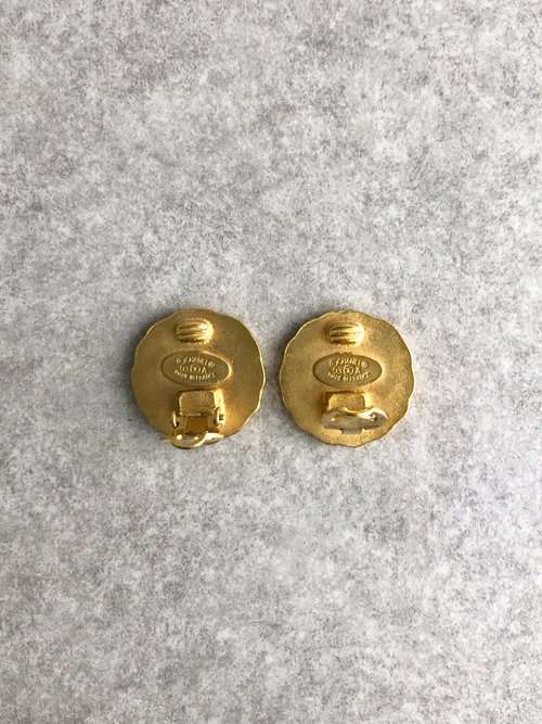 cocoページ セール】アニマル刺繍ペーパーバッグ（かごバッグ）｜COOCO