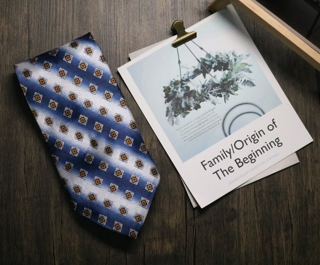 復古老花真絲領帶紳士商務百搭necktie 設計館壞紳士領帶 領帶夾 Pinkoi 復古老花真絲領帶紳士商務百搭necktie 設計館壞紳士領帶 領帶夾 Pinkoi