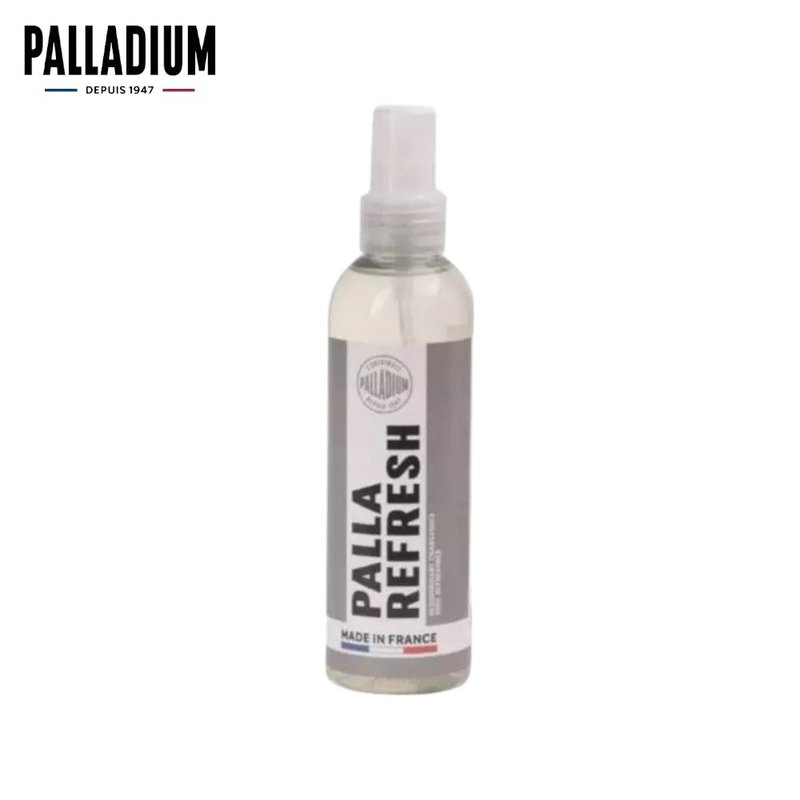 PALLADIUM PALLA REFRESH法國製鞋芳香劑 AC0203 - 其他 - 其他材質 白色