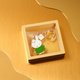 recommend-product