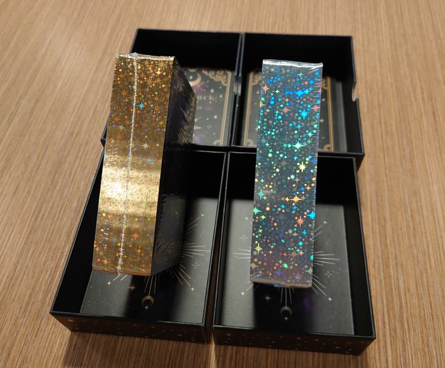【正規品タロットカード】ラスト1点のみ✨美麗レア色✨豪華な真紅×ゴールドのデッキ 楽天市場】タロットカード 78枚 占い【ゴールデン・アール