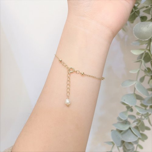 LULU DESIGNER'S ACCESSORIES