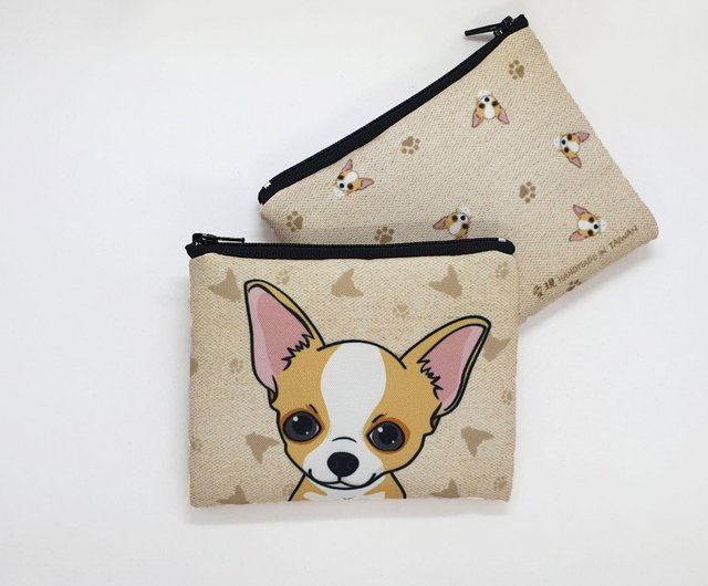 Discover 141+ foureyes anime latest - ceg.edu.vn