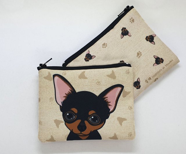 Discover 141+ foureyes anime latest - ceg.edu.vn