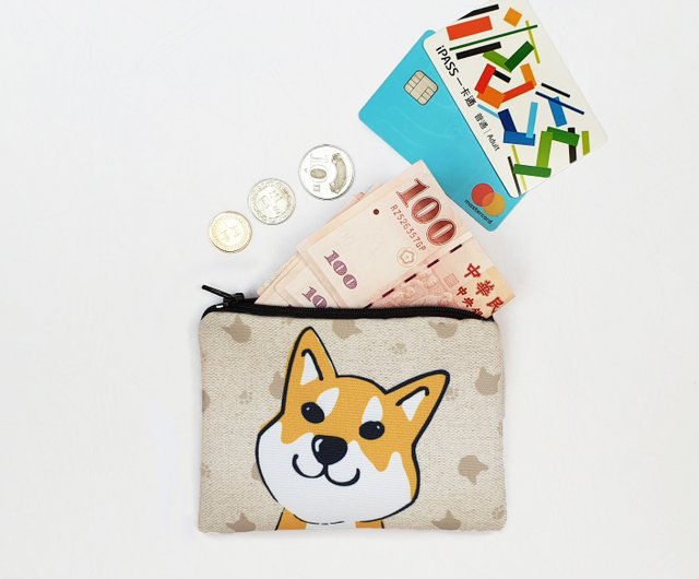 Discover 141+ foureyes anime latest - ceg.edu.vn