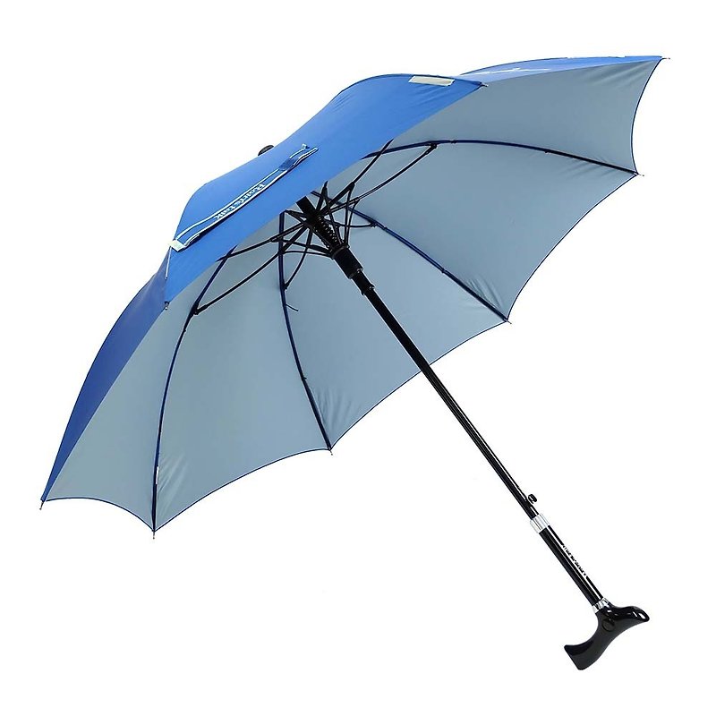 [台湾の文化的、創造的な雨の話]孝行傘 - 傘・雨具 - 防水素材 レッド