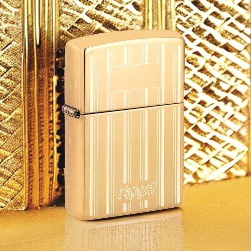 ジッポライター zippo ジッポーライター Tree of Life アンティーク・ブラス
