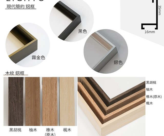 元の投稿者] シンディ・シャーマン | 無題 - ショップ LIGHTO ポスター