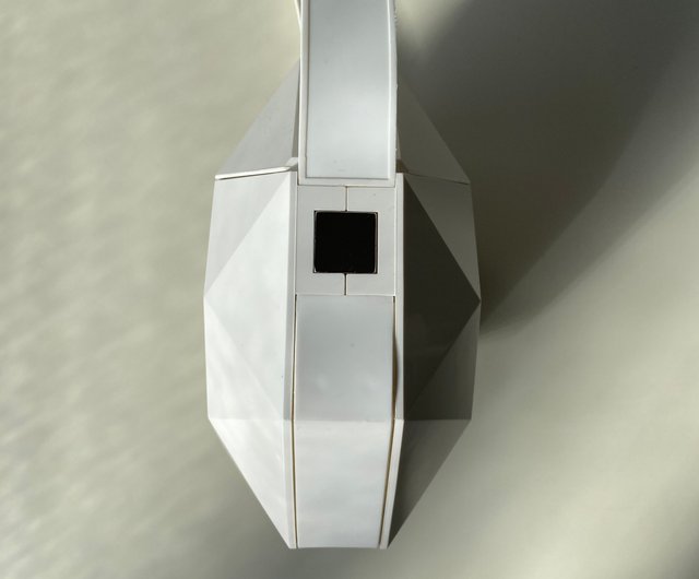 Thierry Mugler ティエリーミュグレー バッグ