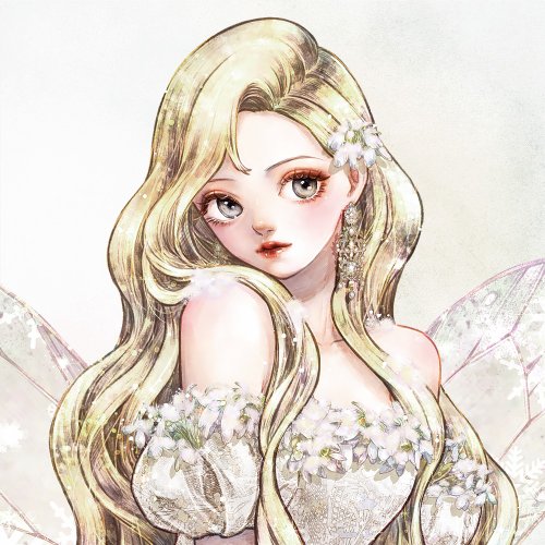 人物ステッカー　Cream peach様　3 2025年最新】人物ステッカー クリームピーチの人気アイテム