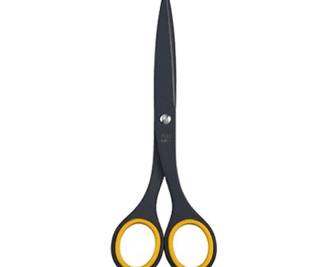 Allex Yellow Scissors