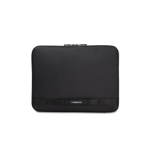 TIMBUK2 臺灣總代理 TIMBUK2 Stealth Folio Organizer 16吋 筆電防護袋