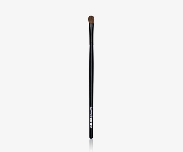 Small Eyeshadow Brush