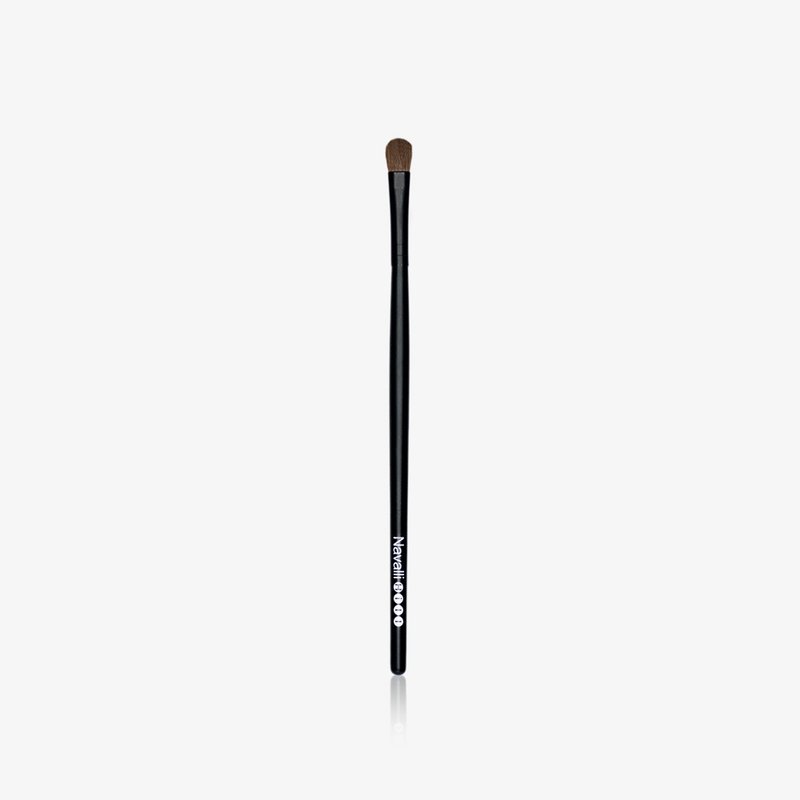 NH Professional Small Eyeshadow Brush K302 - อุปกรณ์แต่งหน้า/กระจก/หวี - วัสดุอื่นๆ 