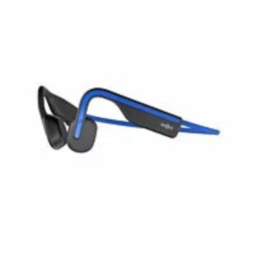 Shokz OPENMOVE ワイヤレス骨伝導ヘッドフォン　S661 OpenMove 手頃な価格の骨 伝導 イヤホン - Shokz (ショックス) 日本