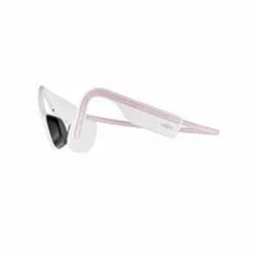 Shokz OpenMove (S661) 骨伝導 Bluetooth スポーツ ヘッドフォン