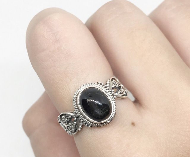 B2398 宗星石 : A30-3953-000 Compatible with Ranco Ice Machine Bin