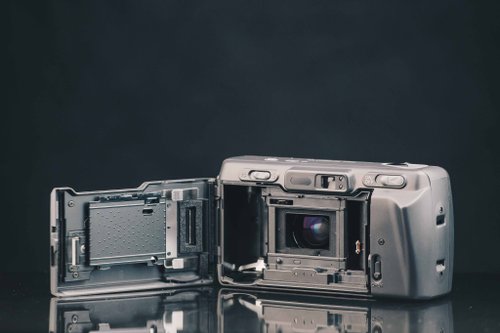 動作品＊Minolta APEX70＊フィルムカメラ 動作品＊Minolta APEX70＊フィルムカメラ