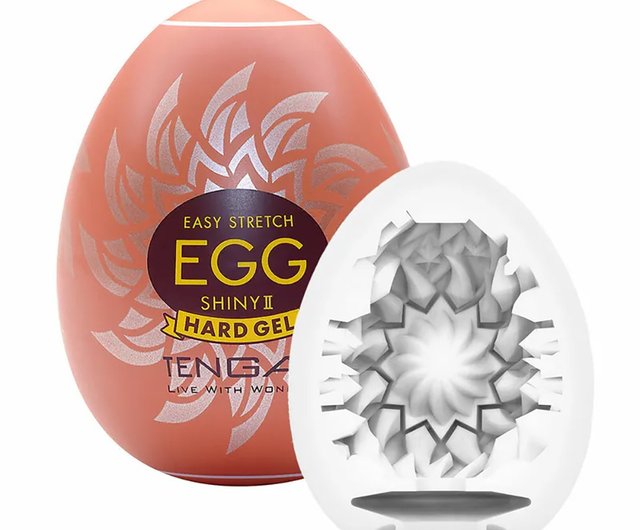 ぶっ飛び名器!!!◆◆ 最高級 エッグ egg 10.5度 ◆◆プロギア たまご 得価，お得 ぶっ飛び！たまご !!!◇◇ 最高級 プロギア エッグ PRGR EGG