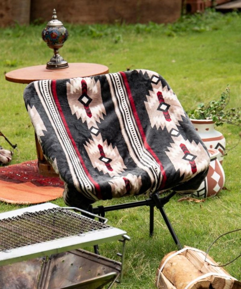 【熱門預購】ND NOMADY 戶外椅罩 (4色) CCKP4308 - 露營用品 - 其他材質 