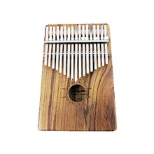 supplymusic01【ブランド直営】Pinkoiアジア最大級の通販サイト