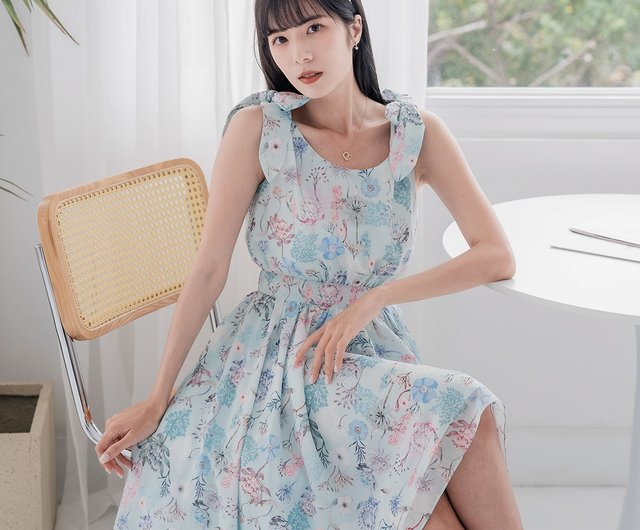 2025年最新】goddess サーフボードの人気アイテム - メルカリ