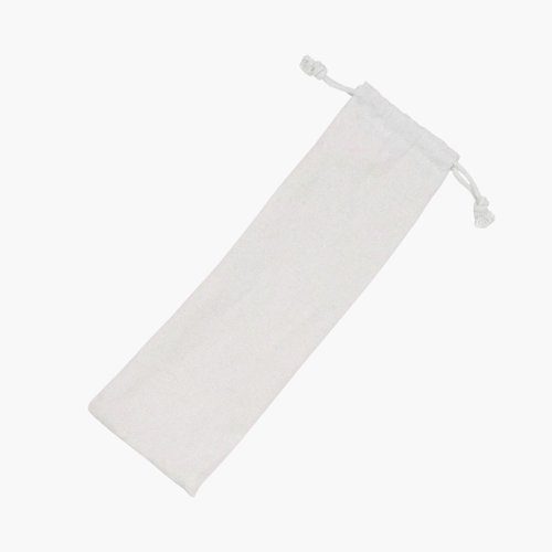 YCCT YCCT環保吸管袋 餐具袋 收納袋