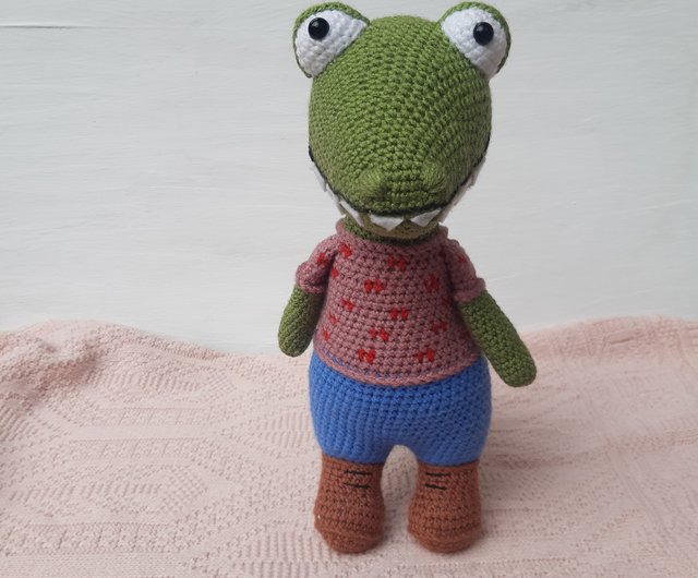 tyワニ　ぬいぐるみ Ty Beanie Babies Swampy-Alligator ぬいぐるみ アリゲーター