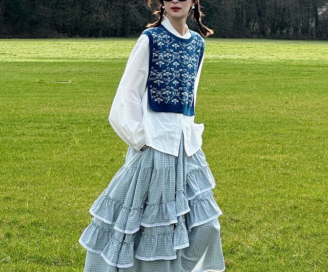 【ESCADA】セータースーツ＆ベスト ESCADA】セータースーツ＆ベスト