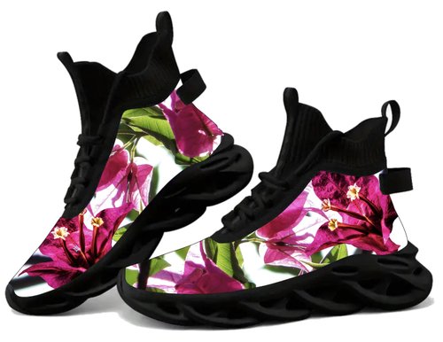 2025厳選】スニーカーの人気商品｜グローバル通販Pinkoi