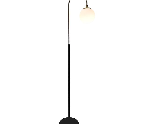 Floor Lamp Standing Reading, Best Floor Lamp To Light Entire Room