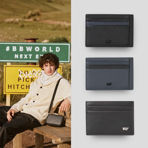 BRAUN BUFFEL【ブランド直営】Pinkoiアジア最大級の通販サイト