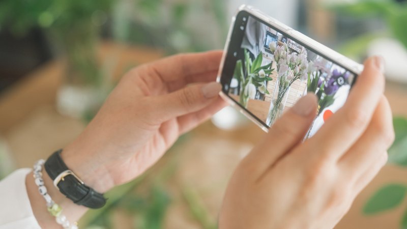 0.33mm 3D full version reinforced impact-resistant glass protective film for iPhone 13 full range of mobile phones - อุปกรณ์เสริมอื่น ๆ - แก้ว สีใส