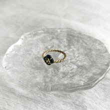 日本直送 名牌中古包 】Christian Dior クリスチャン ディオール