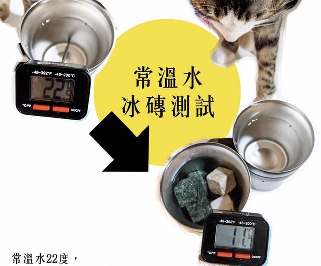 天然大理石  茶碗 楽天市場】大理石（食器・カトラリー・グラス｜キッチン用品
