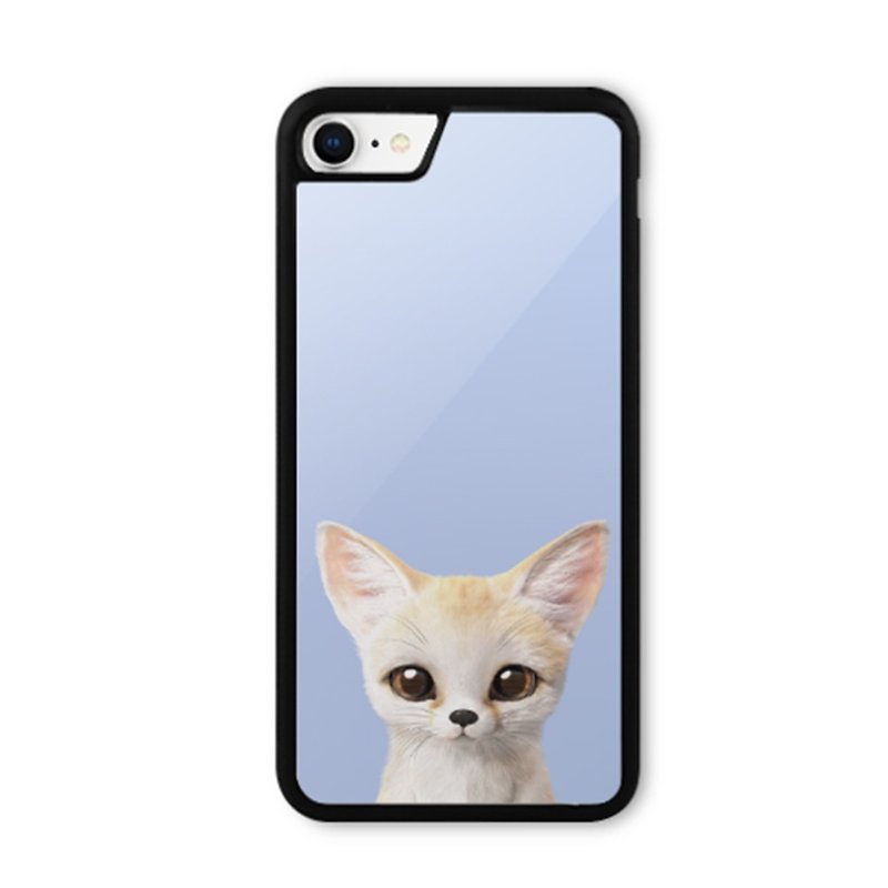  iPhone 7/8 Plus - Phone Cases - Plastic 