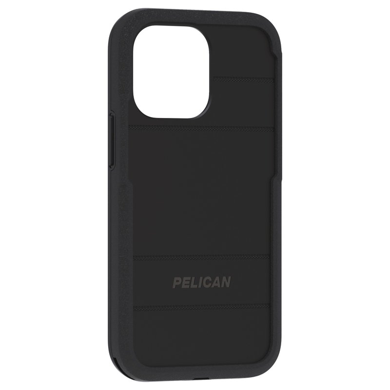 Pelican Voyager Micropel Recycled iPhone14 Pro Max - 手機殼/手機套 - 塑膠 